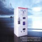 厂家 现货供应 支持定做 XGN66-12金属封闭开关设备配电柜